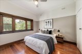 https://images.listonce.com.au/custom/160x/listings/40-phillip-street-bentleigh-vic-3204/534/00579534_img_05.jpg?ju9vZuMXXok