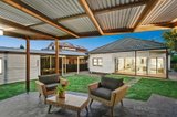 https://images.listonce.com.au/custom/160x/listings/40-phillip-street-bentleigh-vic-3204/534/00579534_img_08.jpg?Elt1nI_4Ffo