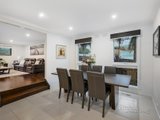 https://images.listonce.com.au/custom/160x/listings/40-polaris-drive-doncaster-east-vic-3109/981/00927981_img_05.jpg?cPyfdgVLUOk