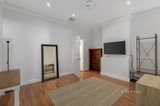 https://images.listonce.com.au/custom/160x/listings/40-powell-street-south-yarra-vic-3141/742/00988742_img_05.jpg?rkcOptnLz1o