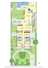 https://images.listonce.com.au/custom/160x/listings/40-power-street-williamstown-vic-3016/398/01202398_floorplan_01.gif?mYSU1PtGtvM