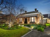 https://images.listonce.com.au/custom/160x/listings/40-power-street-williamstown-vic-3016/398/01202398_img_02.jpg?vO09D5od_KI