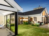 https://images.listonce.com.au/custom/160x/listings/40-power-street-williamstown-vic-3016/398/01202398_img_12.jpg?m-tlGIKPCqQ