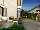 https://images.listonce.com.au/custom/160x/listings/40-power-street-williamstown-vic-3016/398/01202398_img_13.jpg?WIrAxQgz4ns