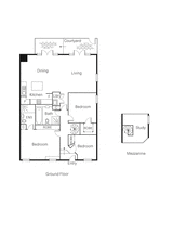 https://images.listonce.com.au/custom/160x/listings/40-princes-street-port-melbourne-vic-3207/263/01937263_floorplan_01.gif?h_LFma_8ME4