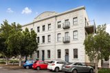 https://images.listonce.com.au/custom/160x/listings/40-princes-street-port-melbourne-vic-3207/263/01937263_img_01.jpg?vkcoI7Z81JA