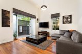 https://images.listonce.com.au/custom/160x/listings/40-princes-street-port-melbourne-vic-3207/263/01937263_img_02.jpg?kxGfq8V8gI4