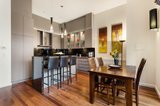 https://images.listonce.com.au/custom/160x/listings/40-princes-street-port-melbourne-vic-3207/263/01937263_img_03.jpg?-Pgy3ZAPGDA