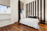 https://images.listonce.com.au/custom/160x/listings/40-princes-street-port-melbourne-vic-3207/263/01937263_img_04.jpg?kJ2z_zdNWD0