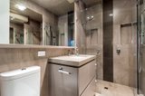 https://images.listonce.com.au/custom/160x/listings/40-princes-street-port-melbourne-vic-3207/263/01937263_img_05.jpg?-gA1joNSzDk