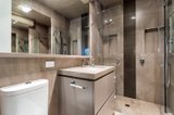 https://images.listonce.com.au/custom/160x/listings/40-princes-street-port-melbourne-vic-3207/942/01699942_img_04.jpg?5QL-bYwjPug