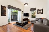 https://images.listonce.com.au/custom/160x/listings/40-princes-street-port-melbourne-vic-3207/942/01699942_img_06.jpg?EAezOrIgnME