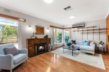 https://images.listonce.com.au/custom/160x/listings/40-purches-street-mitcham-vic-3132/154/01515154_img_02.jpg?NI7fwo3JImo