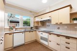 https://images.listonce.com.au/custom/160x/listings/40-purches-street-mitcham-vic-3132/154/01515154_img_04.jpg?hcq3NwjD5nY