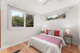 https://images.listonce.com.au/custom/160x/listings/40-purches-street-mitcham-vic-3132/154/01515154_img_06.jpg?yMDkDljMue4