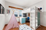 https://images.listonce.com.au/custom/160x/listings/40-purches-street-mitcham-vic-3132/154/01515154_img_07.jpg?uHlKGQGtSsk
