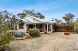 https://images.listonce.com.au/custom/160x/listings/40-quartz-hill-road-moonlight-flat-vic-3450/848/01268848_img_02.jpg?bLk_mp6c3Oc