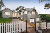 https://images.listonce.com.au/custom/160x/listings/40-rangeview-road-st-andrews-vic-3761/159/01403159_img_02.jpg?OA4ILtbhxQs