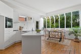 https://images.listonce.com.au/custom/160x/listings/40-rathmines-road-hawthorn-east-vic-3123/783/01479783_img_04.jpg?WmnE3BGSez0