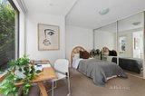 https://images.listonce.com.au/custom/160x/listings/40-rathmines-road-hawthorn-east-vic-3123/783/01479783_img_07.jpg?Lke_YtT9JKE