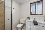 https://images.listonce.com.au/custom/160x/listings/40-rebecca-crescent-altona-meadows-vic-3028/598/01779598_img_01.jpg?n_qouKiI8zU