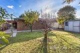 https://images.listonce.com.au/custom/160x/listings/40-rebecca-crescent-altona-meadows-vic-3028/598/01779598_img_05.jpg?t_d731h4qio