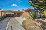 https://images.listonce.com.au/custom/160x/listings/40-rebecca-crescent-altona-meadows-vic-3028/598/01779598_img_07.jpg?OHCCs9N72L4