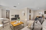 https://images.listonce.com.au/custom/160x/listings/40-rebecca-crescent-altona-meadows-vic-3028/598/01779598_img_08.jpg?OHCCs9N72L4