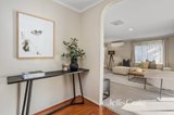 https://images.listonce.com.au/custom/160x/listings/40-rebecca-crescent-altona-meadows-vic-3028/598/01779598_img_09.jpg?XVfMnv5957M