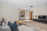 https://images.listonce.com.au/custom/160x/listings/40-rebecca-crescent-altona-meadows-vic-3028/598/01779598_img_10.jpg?waaRRx8AqZ0