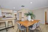 https://images.listonce.com.au/custom/160x/listings/40-rebecca-crescent-altona-meadows-vic-3028/598/01779598_img_11.jpg?waaRRx8AqZ0