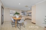 https://images.listonce.com.au/custom/160x/listings/40-rebecca-crescent-altona-meadows-vic-3028/598/01779598_img_12.jpg?hYGYcfwliUg