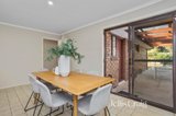 https://images.listonce.com.au/custom/160x/listings/40-rebecca-crescent-altona-meadows-vic-3028/598/01779598_img_16.jpg?uT9Hl5M4CjY
