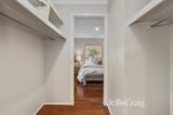 https://images.listonce.com.au/custom/160x/listings/40-rebecca-crescent-altona-meadows-vic-3028/598/01779598_img_18.jpg?h32a0GfBDug