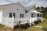 https://images.listonce.com.au/custom/160x/listings/40-reservoir-road-rokewood-vic-3330/708/00988708_img_01.jpg?O2xm25tcVVc