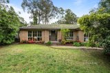 https://images.listonce.com.au/custom/160x/listings/40-reynolds-road-wattle-glen-vic-3096/450/01275450_img_01.jpg?wrV4wUQTJF4