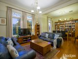 https://images.listonce.com.au/custom/160x/listings/40-robb-street-essendon-vic-3040/328/01633328_img_05.jpg?1akGGriagpM