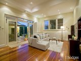 https://images.listonce.com.au/custom/160x/listings/40-robb-street-essendon-vic-3040/328/01633328_img_08.jpg?mEQnJeSKxTw