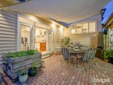 https://images.listonce.com.au/custom/160x/listings/40-robb-street-essendon-vic-3040/328/01633328_img_09.jpg?_qExrLg8y3w