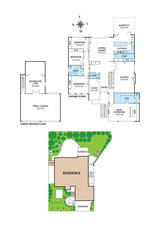 https://images.listonce.com.au/custom/160x/listings/40-rockliffe-street-eltham-vic-3095/675/01510675_floorplan_01.gif?ybnKL52MYjo