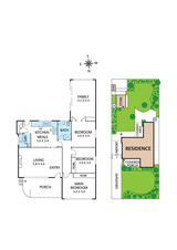 https://images.listonce.com.au/custom/160x/listings/40-romoly-drive-forest-hill-vic-3131/564/01540564_floorplan_01.gif?5JYI2gIg3t8