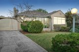 https://images.listonce.com.au/custom/160x/listings/40-romoly-drive-forest-hill-vic-3131/564/01540564_img_01.jpg?cSdjATjxsvE