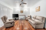 https://images.listonce.com.au/custom/160x/listings/40-romoly-drive-forest-hill-vic-3131/564/01540564_img_02.jpg?X_4OKxxPVTI