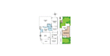 https://images.listonce.com.au/custom/160x/listings/40-romoly-drive-forest-hill-vic-3131/791/01967791_floorplan_01.gif?TzoKZ-JxUoY