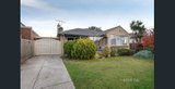 https://images.listonce.com.au/custom/160x/listings/40-romoly-drive-forest-hill-vic-3131/791/01967791_img_01.jpg?PM_XzWb1f6c