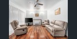 https://images.listonce.com.au/custom/160x/listings/40-romoly-drive-forest-hill-vic-3131/791/01967791_img_02.jpg?8yZX_cUo28Y