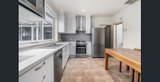 https://images.listonce.com.au/custom/160x/listings/40-romoly-drive-forest-hill-vic-3131/791/01967791_img_03.jpg?le7y84YTnpc