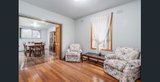 https://images.listonce.com.au/custom/160x/listings/40-romoly-drive-forest-hill-vic-3131/791/01967791_img_04.jpg?q-hZz8IJtFQ