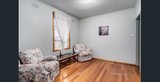 https://images.listonce.com.au/custom/160x/listings/40-romoly-drive-forest-hill-vic-3131/791/01967791_img_05.jpg?1AXfRdMpkc4