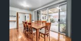 https://images.listonce.com.au/custom/160x/listings/40-romoly-drive-forest-hill-vic-3131/791/01967791_img_06.jpg?RZQm0u1mY34